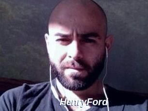 Henry_Ford