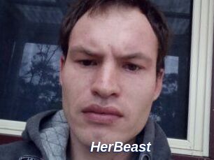 HerBeast
