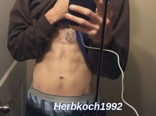Herbkoch1992