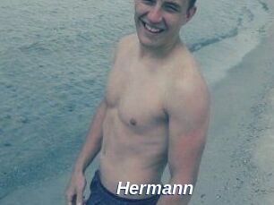 Hermann