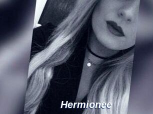 Hermionee