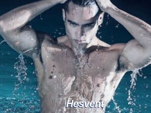 Hesvent