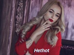 Hethot