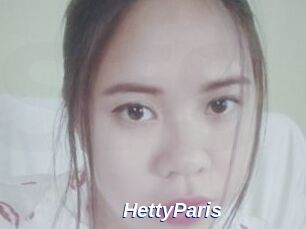 HettyParis