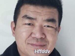 Hffddv