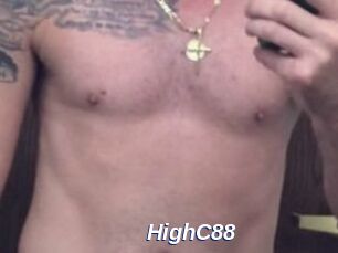 HighC88