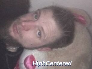 HighCentered