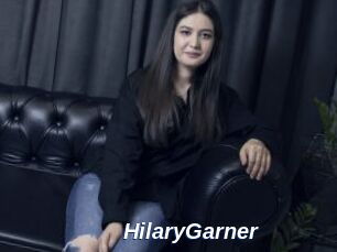HilaryGarner
