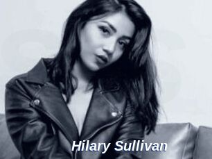Hilary_Sullivan