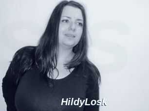 HildyLosk