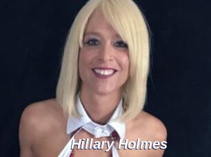 Hillary_Holmes