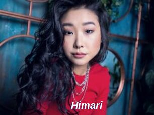 Himari