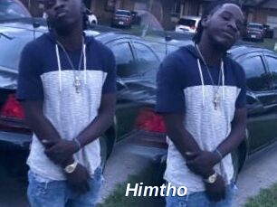 Himtho