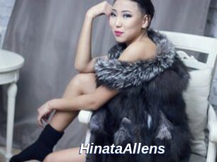 HinataAllens