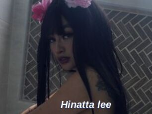 Hinatta_lee
