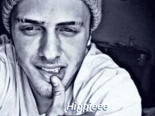 Hippieee