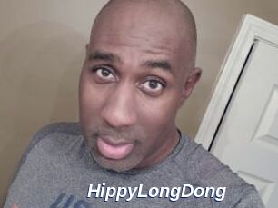 HippyLongDong