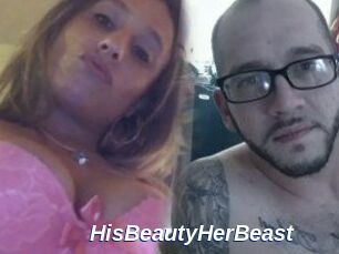 HisBeautyHerBeast