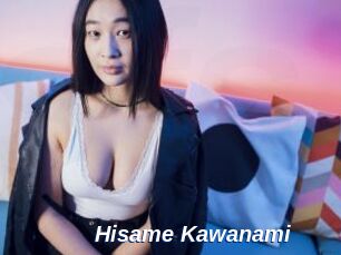 Hisame_Kawanami