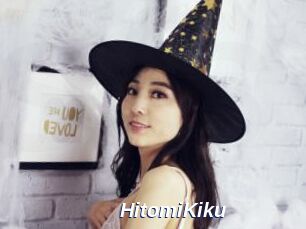 HitomiKiku