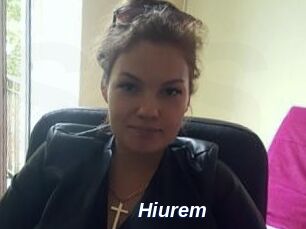Hiurem