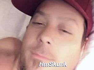 HmSkunk