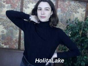 HolitaLake