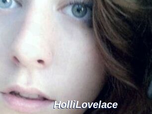 Holli_Lovelace