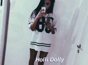 Holli_Dolly