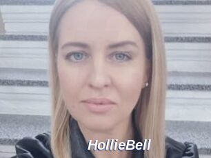 HollieBell