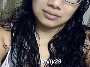 Holly29