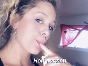 HollyLarsen