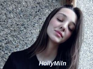 HollyMiln