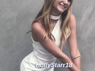 HollyStarr18