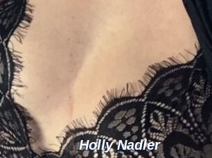 Holly_Nadler