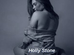 Holly_Stone