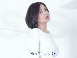 Holly_Tasty