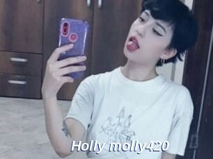 Holly_molly420