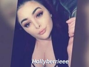 Hollyberrieee
