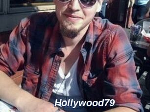 Hollywood79