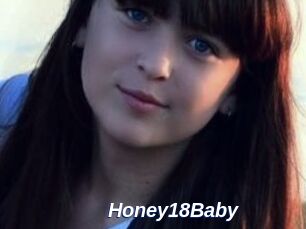 Honey18Baby