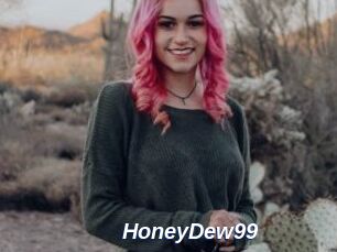 HoneyDew99
