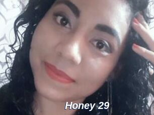 Honey_29