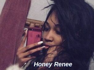 Honey_Renee