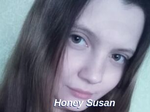 Honey_Susan