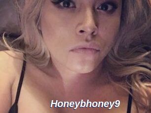 Honeybhoney9