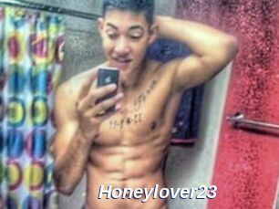 Honeylover23