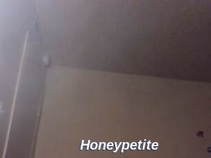 Honeypetite