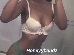 Honeyybandz