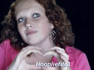 Hoopliefde1